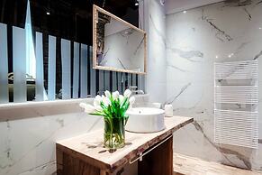 Vitrum - Como Luxury Suites