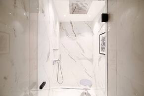 Vitrum - Como Luxury Suites