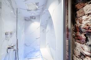 Vitrum - Como Luxury Suites