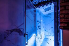 Vitrum - Como Luxury Suites