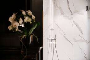 Vitrum - Como Luxury Suites