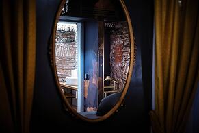 Vitrum - Como Luxury Suites