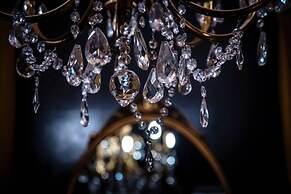 Vitrum - Como Luxury Suites