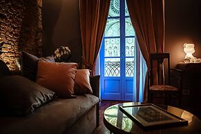 Vitrum - Como Luxury Suites