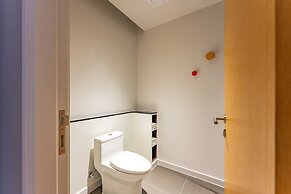 Holiday Inn Express Haiyan by IHG