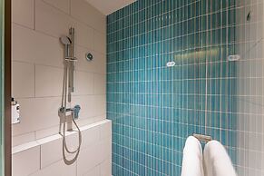 Holiday Inn Express Haiyan by IHG