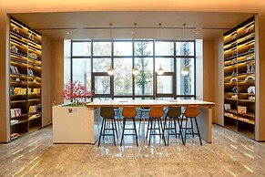 Holiday Inn Express Haiyan by IHG