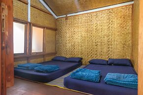 Hilltop Camp Lembang by TwoSpaces