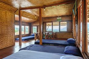Hilltop Camp Lembang by TwoSpaces