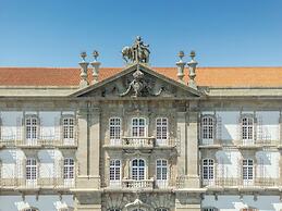 The Lince Santa Clara