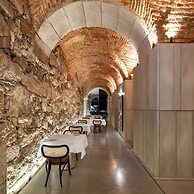 The Lince Santa Clara