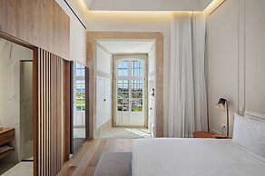 The Lince Santa Clara