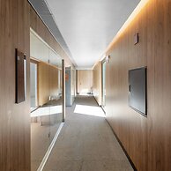 The Lince Santa Clara