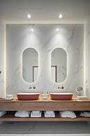 The Lince Santa Clara