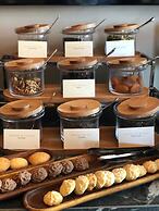 The Lince Santa Clara