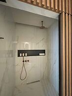 The Lince Santa Clara