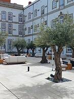 The Lince Santa Clara