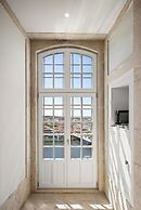 The Lince Santa Clara