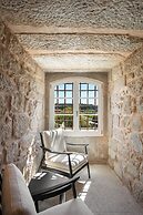 The Lince Santa Clara