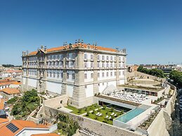 The Lince Santa Clara