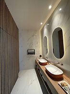 The Lince Santa Clara