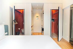 The Lince Santa Clara