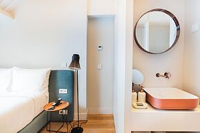 The Lince Santa Clara