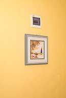 Repose Stay - 2br, Wifi, Cctv, Parking in Karen