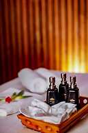 Covanro Sigiriya - Brand New Luxury Hotel