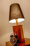 Covanro Sigiriya - Brand New Luxury Hotel