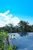 Covanro Sigiriya - Brand New Luxury Hotel