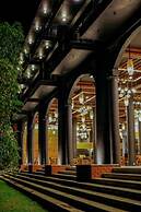 Covanro Sigiriya - Brand New Luxury Hotel