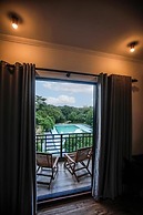 Covanro Sigiriya - Brand New Luxury Hotel