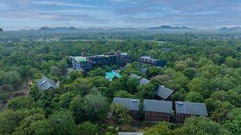 Covanro Sigiriya - Brand New Luxury Hotel