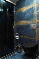 Greenwich Istanbul Hotel