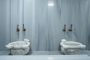 Greenwich Istanbul Hotel