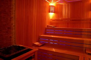 Greenwich Istanbul Hotel