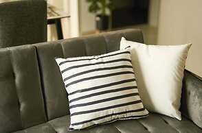 Trion Kuala Lumpur by Five Senses