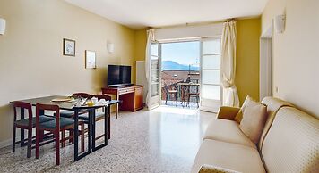 Residenza dei Fiori