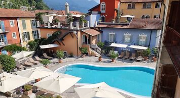 Residenza dei Fiori