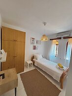 KAYA APARTMENTS KALAMAR