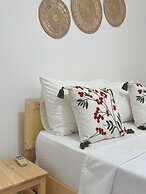 KAYA APARTMENTS KALAMAR