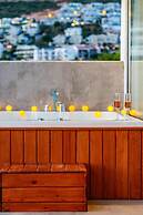 KAYA APARTMENTS KALAMAR