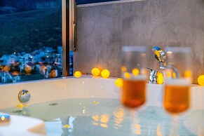 KAYA APARTMENTS KALAMAR