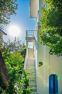 KAYA APARTMENTS KALAMAR