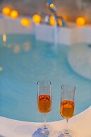 KAYA APARTMENTS KALAMAR