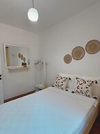 KAYA APARTMENTS KALAMAR