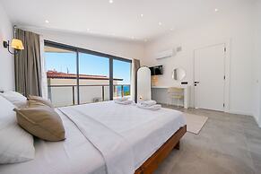 KAYA APARTMENTS KALAMAR