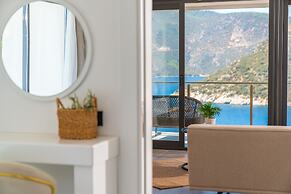 KAYA APARTMENTS KALAMAR