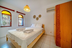 KAYA APARTMENTS KALAMAR